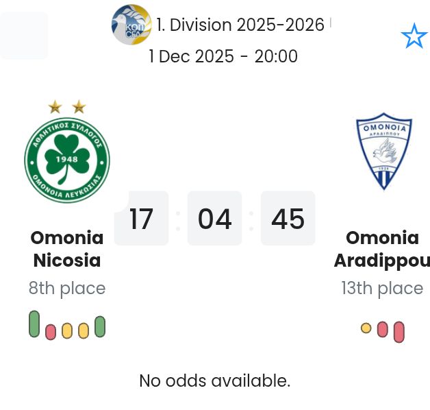 featured image 201493