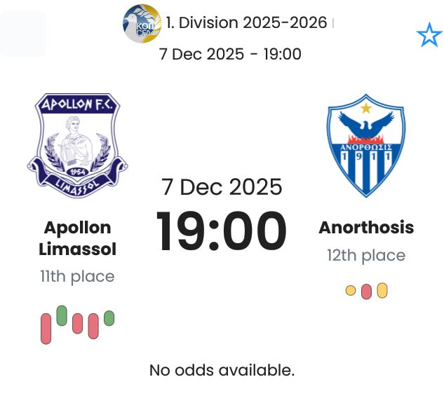 featured image 201500