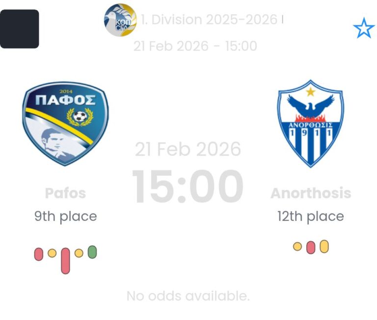 featured image 201568