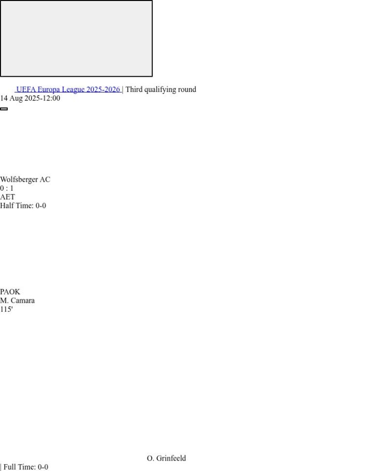 featured image 202206