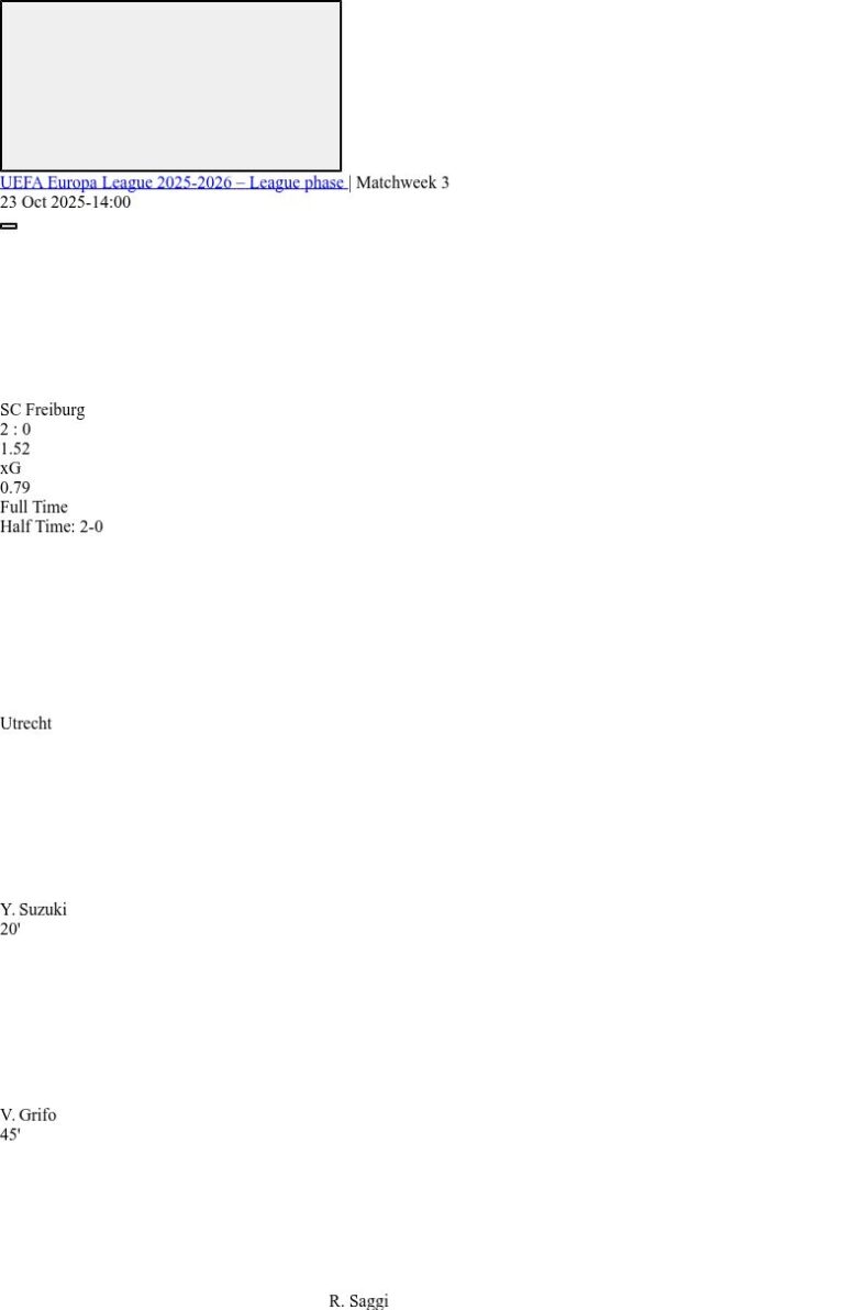 featured image 202287