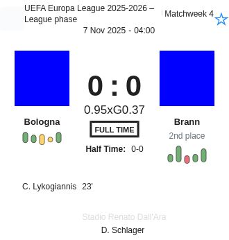 featured image 202307