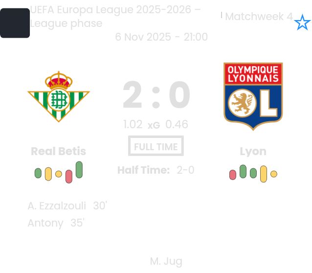 featured image 202308