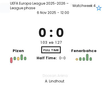 featured image 202309