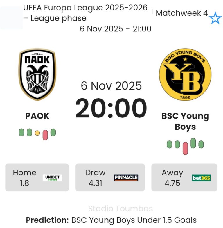 featured image 202310