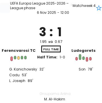 featured image 202311