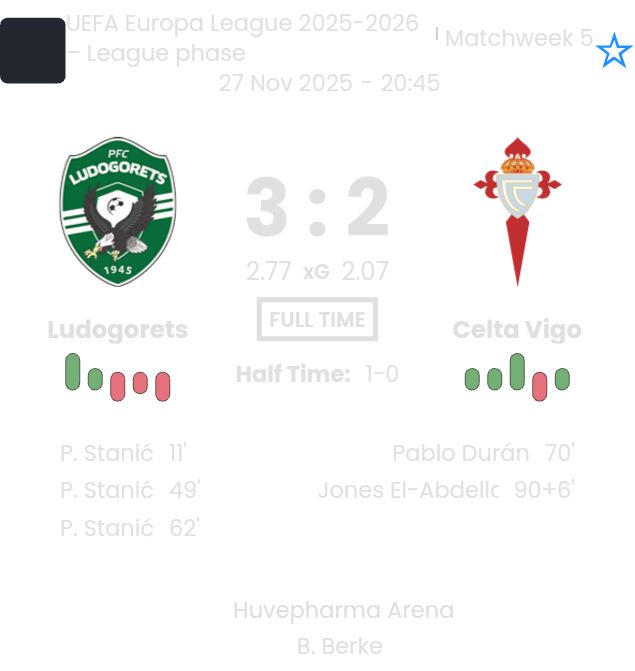 featured image 202312