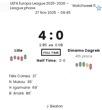 featured image 202314