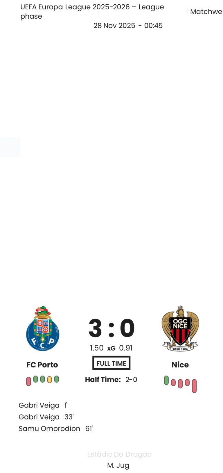 featured image 202316