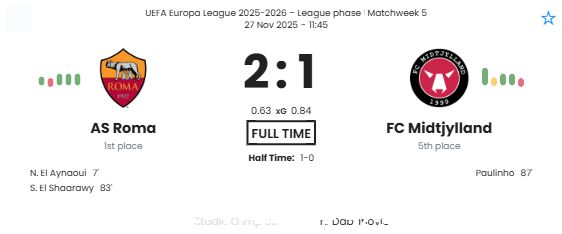 featured image 202317