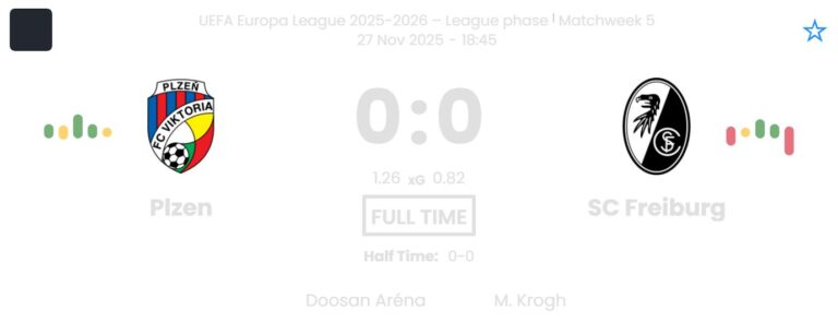 featured image 202318