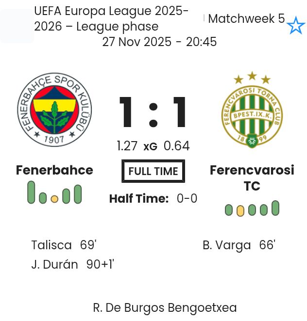 featured image 202319