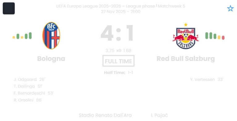 featured image 202324