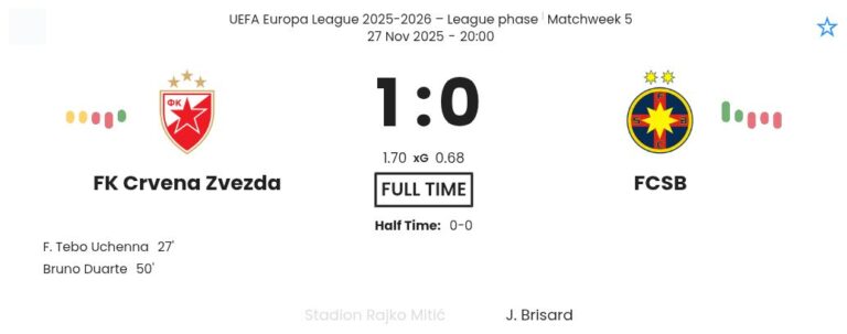 featured image 202326