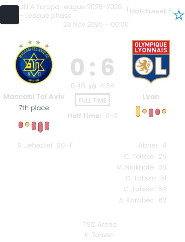 featured image 202327