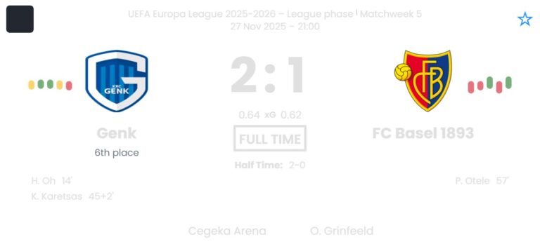 featured image 202329