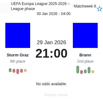 featured image 202382