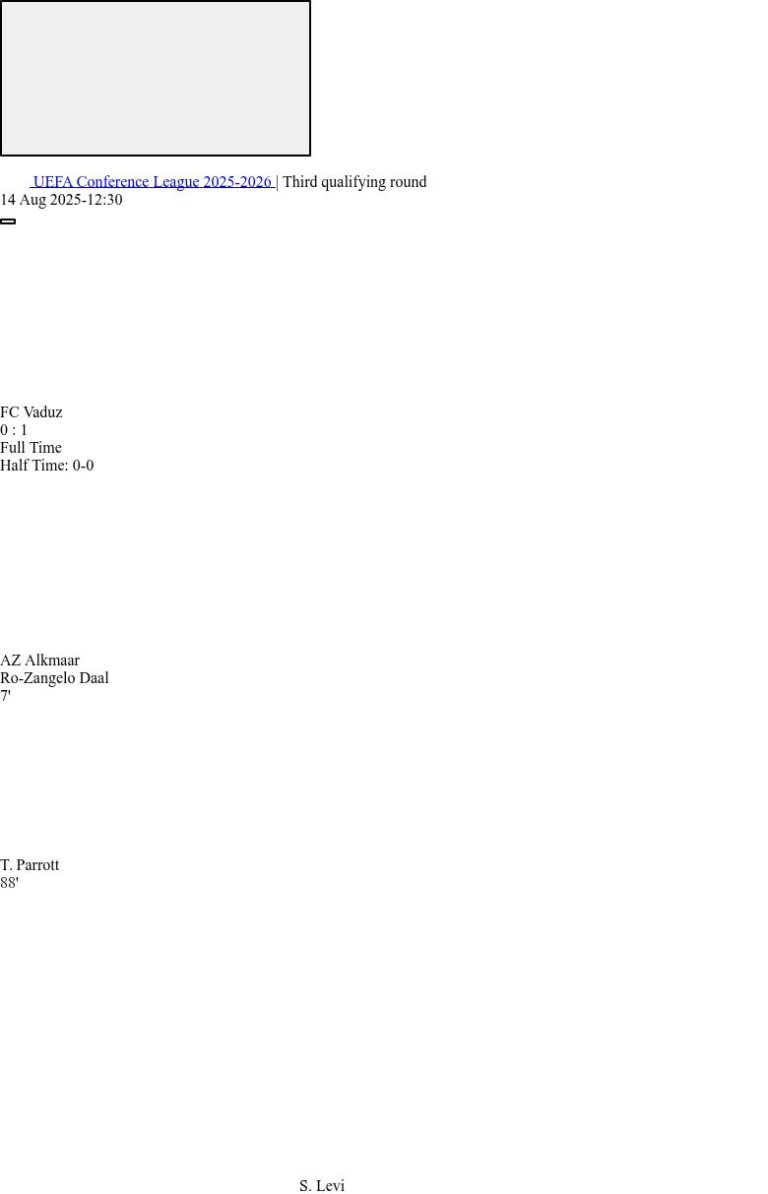 featured image 202428