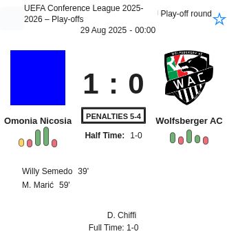 featured image 202474