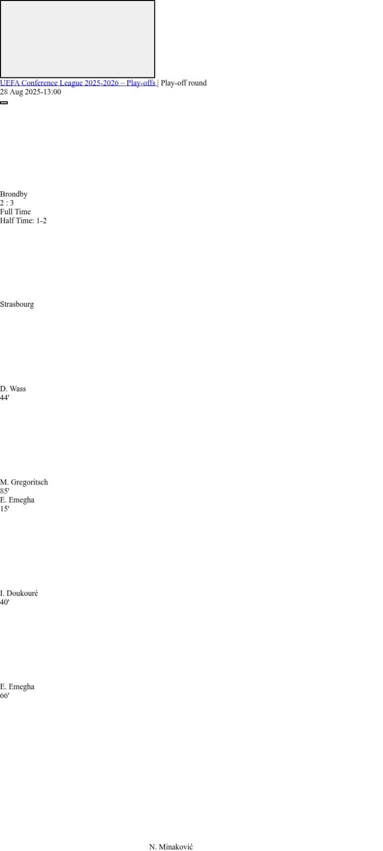 featured image 202483