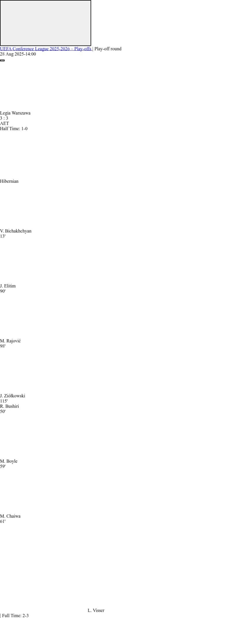 featured image 202493