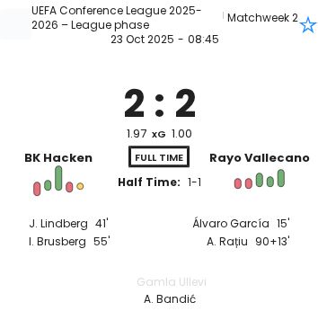 featured image 202517