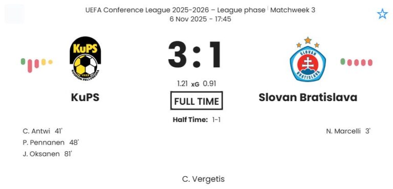 featured image 202539