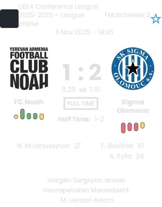 featured image 202541