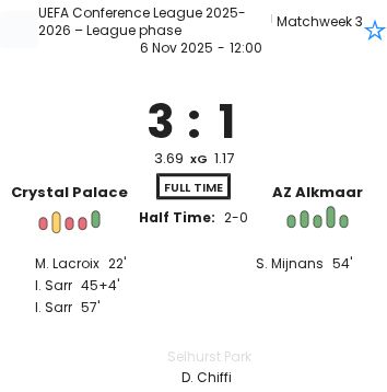 featured image 202543