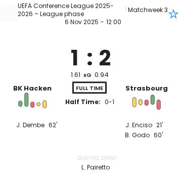 featured image 202544