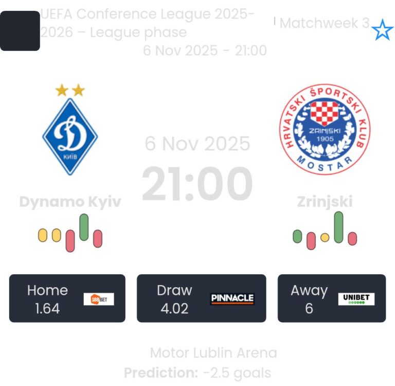 featured image 202545