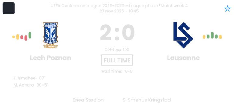 featured image 202553