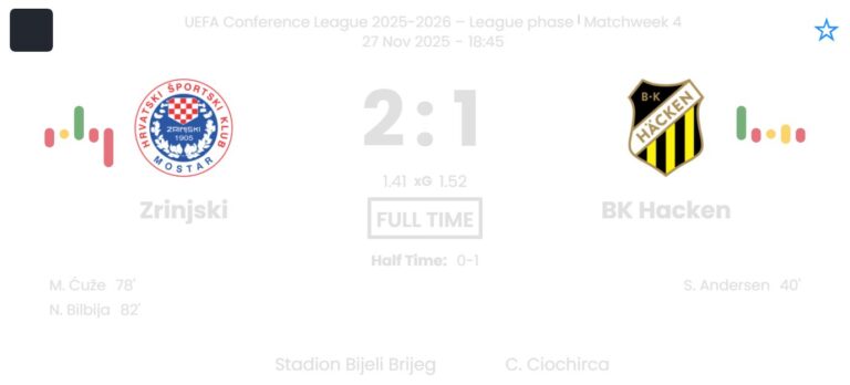 featured image 202554