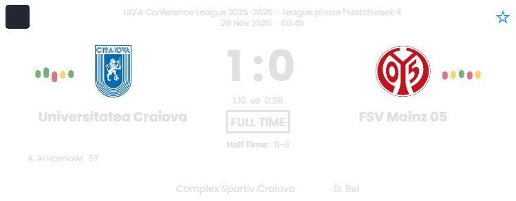 featured image 202555