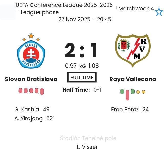 featured image 202556