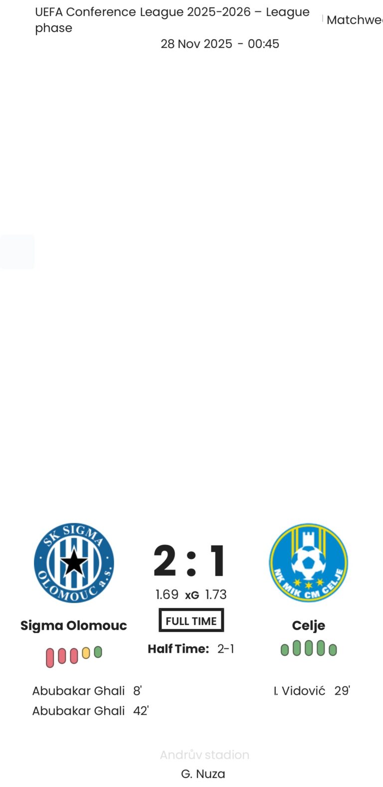 featured image 202557