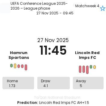 featured image 202561