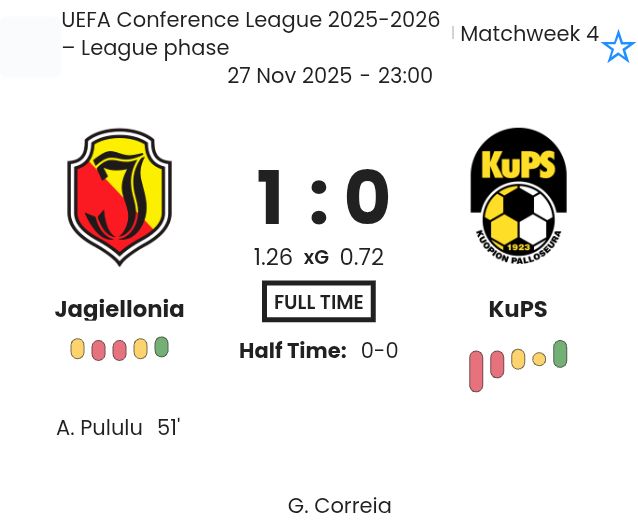 featured image 202565