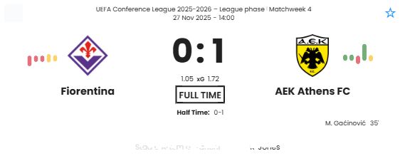 featured image 202567