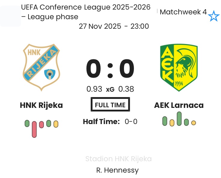 featured image 202568