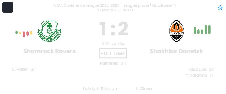 featured image 202569