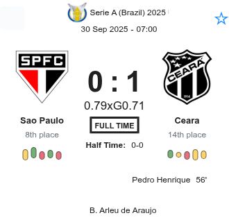 featured image 223193