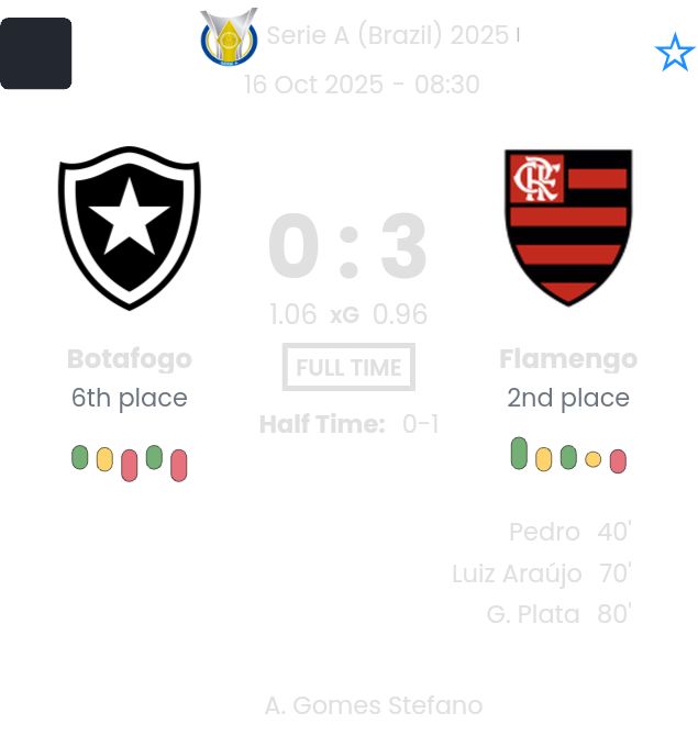 featured image 223220