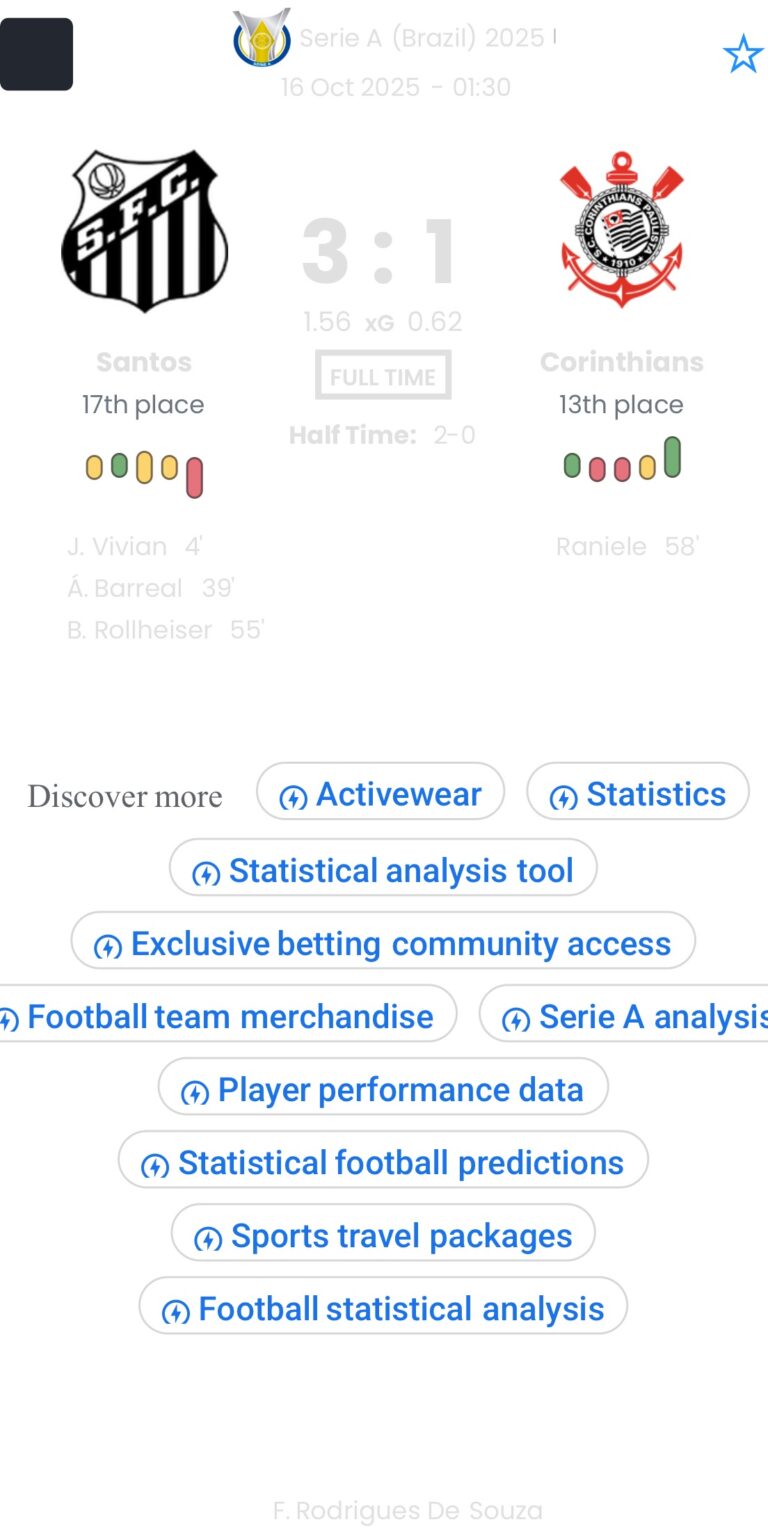 featured image 223223