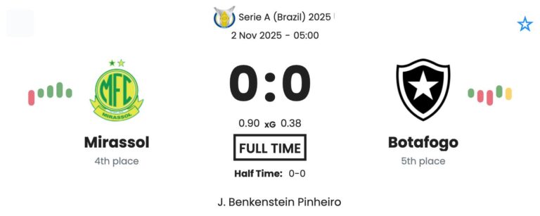 featured image 223253