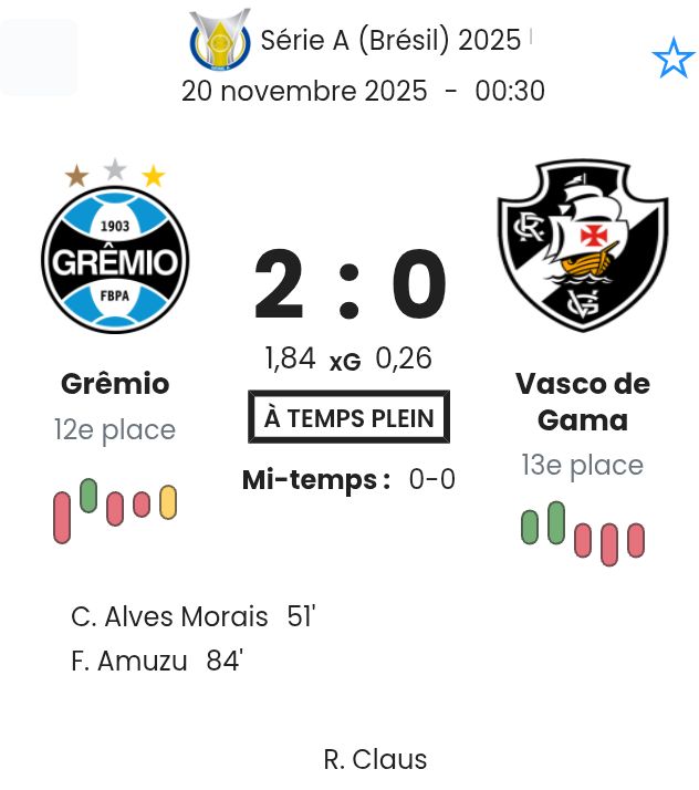 featured image 223293