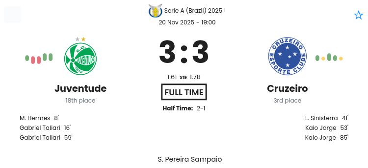 featured image 223294