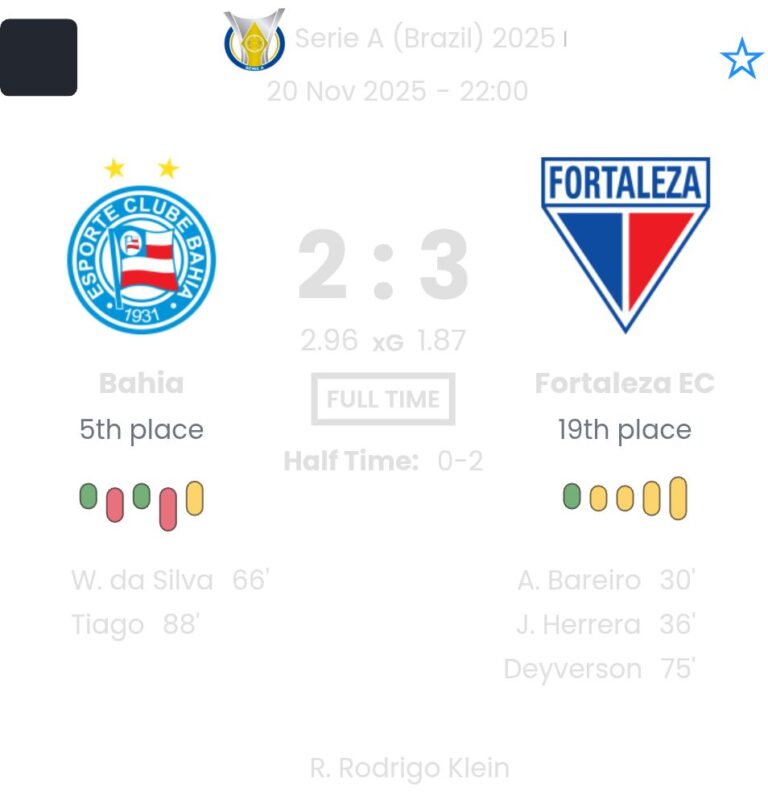 featured image 223295