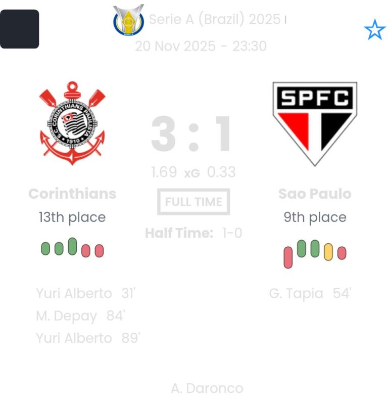 featured image 223296