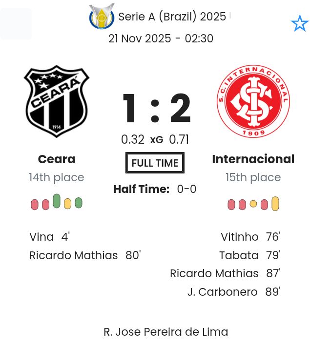 featured image 223297